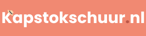 Kapstokschuur.nl