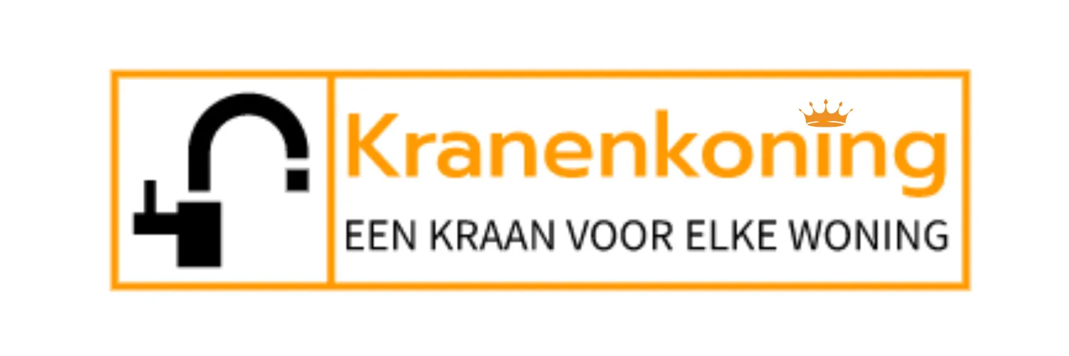 Kranenkoning