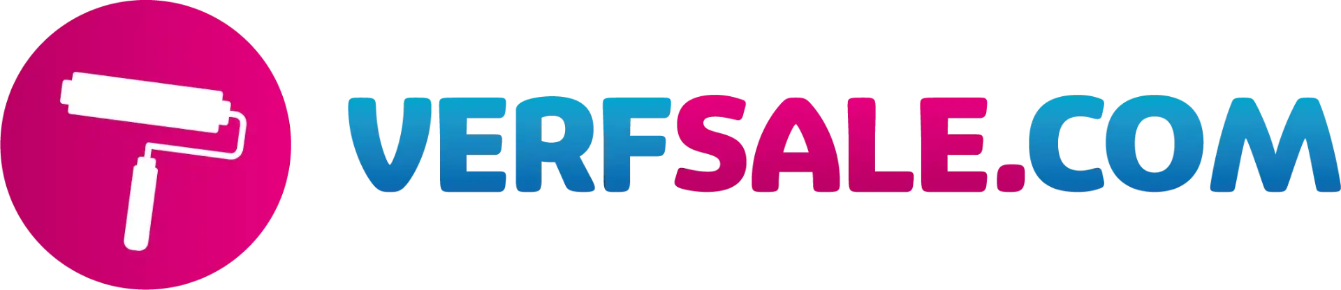 Verfsale